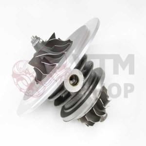 Картридж GT2056S
