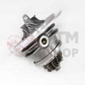 Картридж	GT2056S
