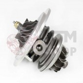 Картридж	GT2052S