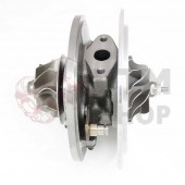 Картридж	GT2052