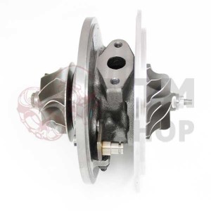Картридж	GT2052V