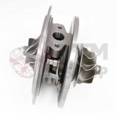 Картридж	GT2052V