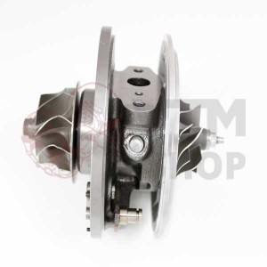 Картридж	GT2052V