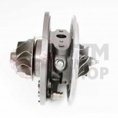 Картридж	GT2052V