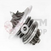Картридж	GT2052S