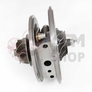 Картридж	GT2056V