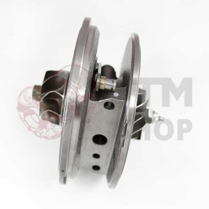 Картридж	GT2056V