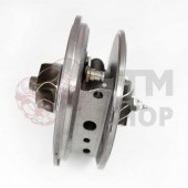 Картридж	GT2056V