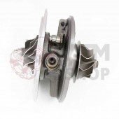 Картридж	GT2052V