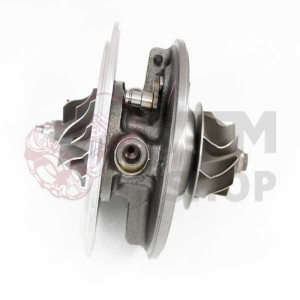 Картридж	GT2052V