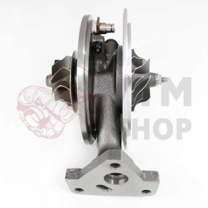 Картридж	GT2056V