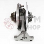 Картридж	GT2056V