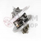 Картридж	GT2260V