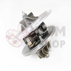 Картридж	GT2260V