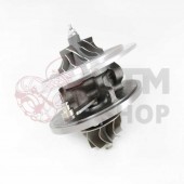 Картридж	GT2256VK