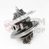 Картридж	GT 2252V