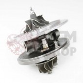 Картридж	GT2256V