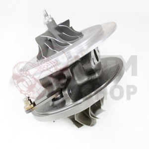 Картридж	GT2256V