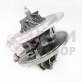 Картридж	GT2256V