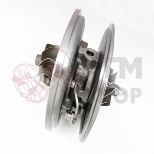 Картридж	GT2260VK