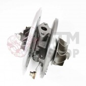 Картридж	GT2359VK