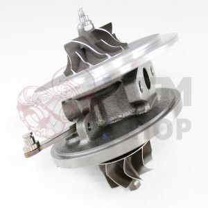 Картридж	GT1852V