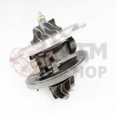 Картридж	GT1852V