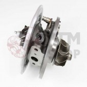 Картридж	GT1849V