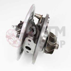 Картридж	GT1849V