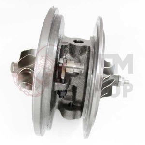 Картридж	GTB1549V