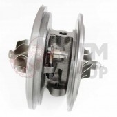 Картридж	GTB1549V