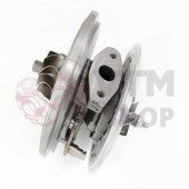 Картридж	GTB1614VM