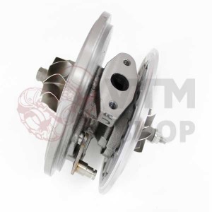 Картридж	GTB1614VM