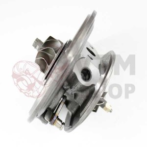 Картридж	GTC1238VZ