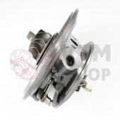 Картридж	GTC1238VZ