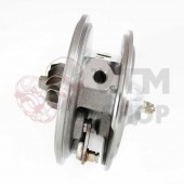 Картридж	GTD1244MVZ