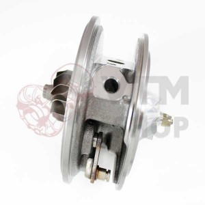 Картридж	GTD1244MVZ
