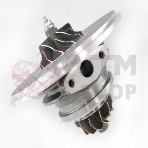 Картридж	GT2052S