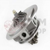 Картридж	GT1446MZGL