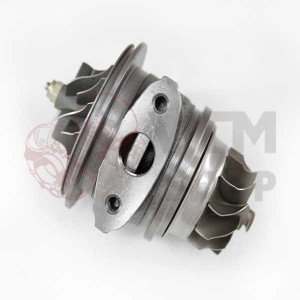 Картридж TD03 L