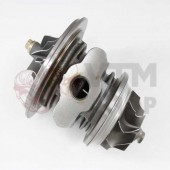 Картридж	TB2509