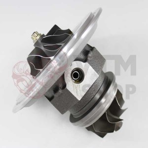 Картридж	GT2560LS