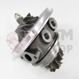 Картридж	RHF55V