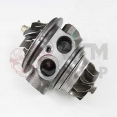 Картридж	TD03L4