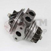 Картридж	TD03L4