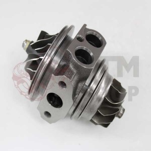 Картридж	TD03L4