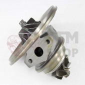 Картридж	RHF4