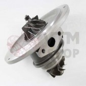Картридж	RHF4