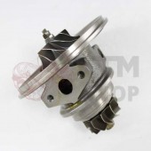 Картридж RHF4