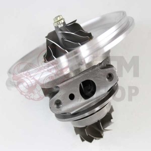 Картридж CT10